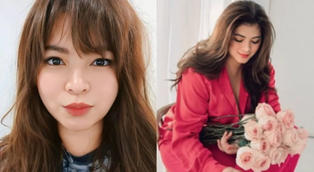 'Angel Locsin' nagpasalamat sa mga nakaka-miss na sa kaniya