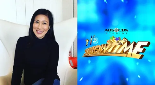 Ona va qizi jinsiy aloqa VK video Fotosuratlarda it uslubida turgan ayollar