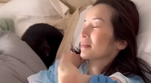 Pagpanaw ni Kris Aquino, sinisikreto raw; secretary, pumalag!-Balita