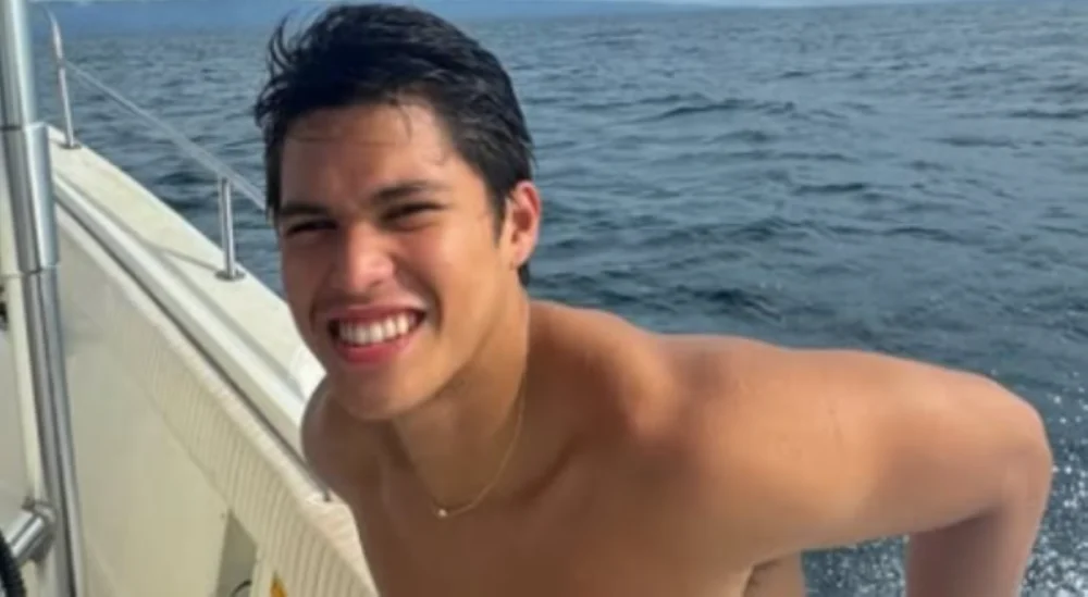 Kyle Echarri, pumalag sa pandadawit kay 'Bella' sa intriga