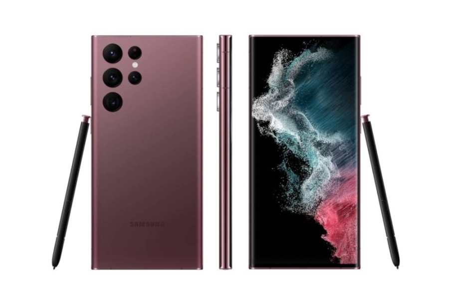 -图取自Soyacincau- -图取自Soyacincau-