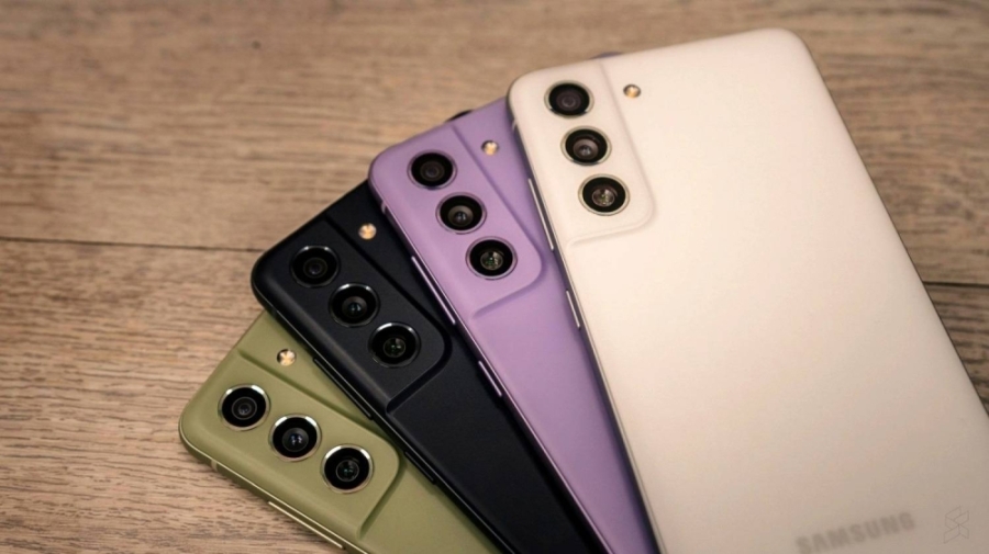 -摘自SoyaCincau- -摘自SoyaCincau-