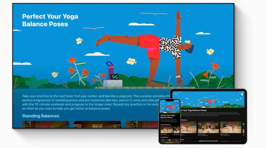 -图取自Soyacincau- -图取自Soyacincau-