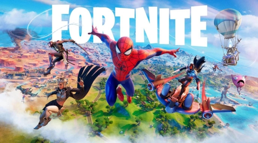 -图取自Soyacincau- -图取自Soyacincau-