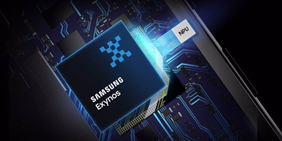 1月11日早已经过去,至今仍没有Exynos 2200的消息!-图摘自Soya Cincau- 1月11日早已经过去,至今仍没有Exynos 2200的消息!-图摘自Soya Cincau-