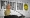 首相拿督斯里依斯迈沙比里，周一在大马足总布城5区新总部动土礼上致词。-马新社-