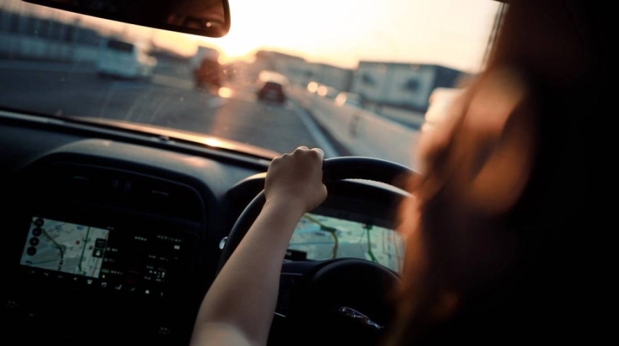 -摘自SoyaCincau- -摘自SoyaCincau-