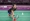 除了创史拿下两届世青赛女单冠军，成为我国第一人之外，吴堇溦也在2018年的青年奥运会称霸女单赛项。-摘自IOC官网-