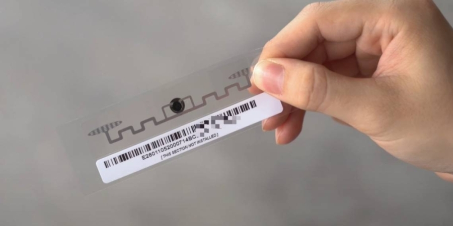 陆路交通局(JPJ)正在探讨将无线射频识别(RFID)作为数码化计划的一部分。-图摘自Soya Cincau- 陆路交通局(JPJ)正在探讨将无线射频识别(RFID)作为数码化计划的一部分。-图摘自Soya Cincau-