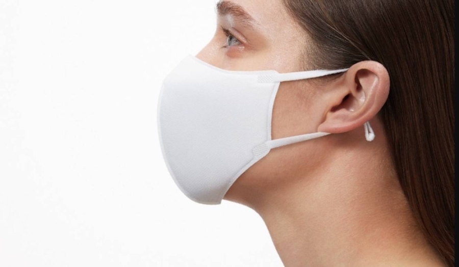 -图取自soyacincau- -图取自soyacincau-