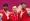 陈金合在2015至2019年执教印度羽球队期间，打造出现在世界排名第8的沙特维赛拉惹/齐拉格，并助他们在2018年澳洲黄金海岸共运会摘男双银牌。-摘自齐拉格Instagram-