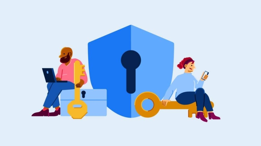 -摘自SoyaCincau- -摘自SoyaCincau-