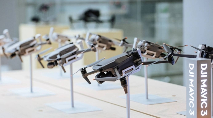 -图取自Soyacincau- -图取自Soyacincau-