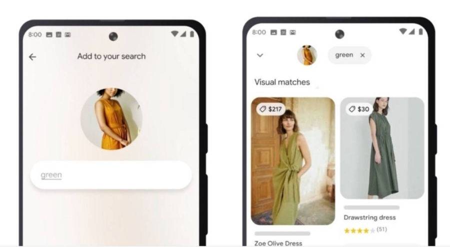 -图取自Soyacincau- -图取自Soyacincau-
