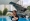 前元老级“跳水公主”现任国家队助教的梁敏仪，对于越南河内东运会跳水比赛场地的新设施有所顾虑。-摘自梁敏仪脸书-