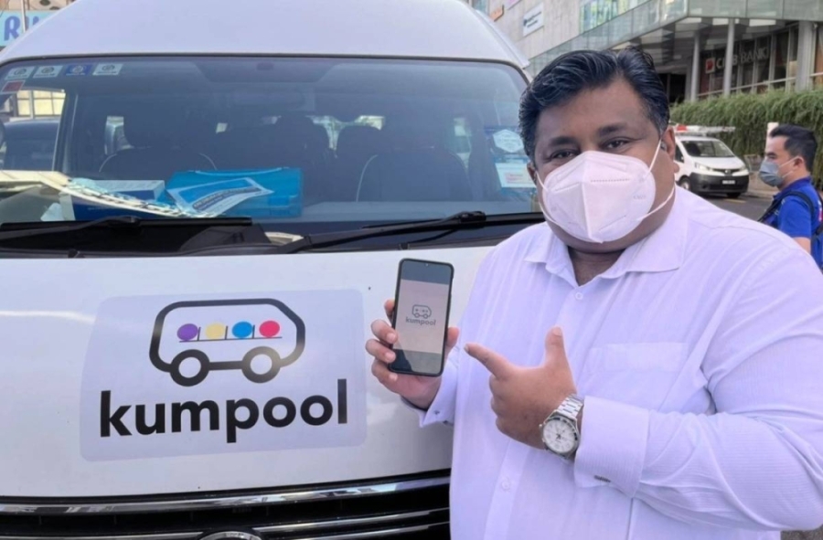 -摘自SoyaCincau- -摘自SoyaCincau-