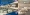 Ainz & Tulpe即将在武吉加里尔柏威年广场开设东南亚的首分店！-图摘自大马Ainz & Tulpe脸书/网络/精彩大马-