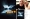 《速度与激情》系列演员唐老大（Vin Diesel）在社交媒体宣布，《速度与激情10》已正式开机，并放出电影的片名及Logo！