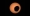 美国太空总署（NASA）拍下了火星的一颗卫星从太阳前面经过，形成一次日食的独特视频。-摘自网络-