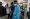 首相到联邦直辖区清真寺完成开斋节会礼时，声称他发现许多步行到清真寺的穆斯林仍戴上口罩，这显示国人自律且保持谨慎。-Firdaus Latif
