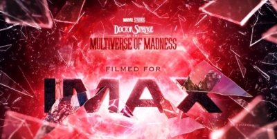 目前有提供灯光秀的TGV IMAX影院只有两家,分别为八打灵再也的万达广场,以及双威金字塔广场,日期为5月4日至5月16日。-摘自TGV官方脸书粉专- 目前有提供灯光秀的TGV IMAX影院只有两家,分别为八打灵再也的万达广场,以及双威金字塔广场,日期为5月4日至5月16日。-摘自TGV官方脸书粉专-