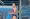 吴丽颐继周一的女双3米板后，在周二的女单3米板跳出她在本届河内东运会的第二枚金牌！-摘自Team Malaysia推特/精彩大马制图-
