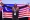大马选手沙鲁阿兹曼于昨日在第31届河内东运会男子健美赛中表现亮眼，为我国摘下一枚金牌。-马新社-