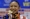 大马体操选手杨丽雯今日在女子平衡木比赛项目中，为大马器械体操队摘下第二枚金牌。-马新社-