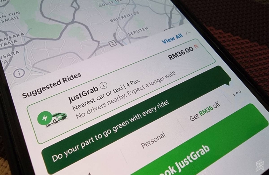 -图取自Soyacincau- -图取自Soyacincau-
