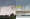 据“哥打丁宜人”脸书流传一段14秒的视频显示，乌云密布的天空出现水龙卷，场面壮观，令人震撼。-截图自视频-