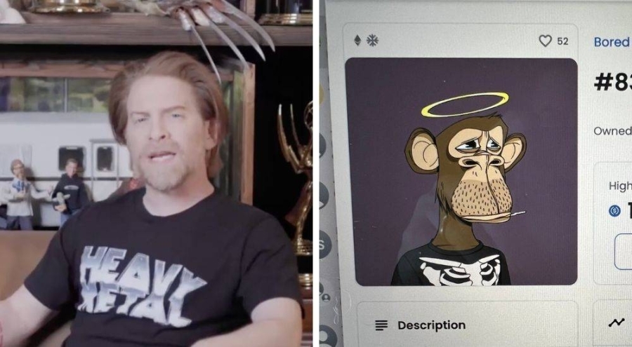 -图取自Soyacincau- -图取自Soyacincau-