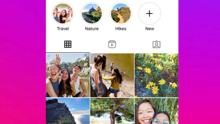 -摘自SoyaCincau- -摘自SoyaCincau-