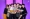 韩国人气男团防弹少年团（BTS）宣布，他们将暂时休团，中断团体活动，集中心思在各自的专辑。-摘自防弹少年团的脸书/精彩大马制图-