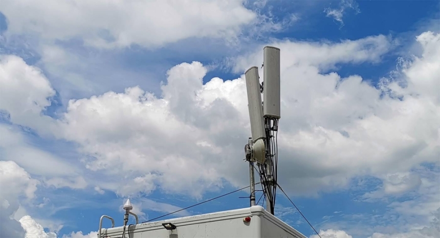 -图取自Soyacincau- -图取自Soyacincau-