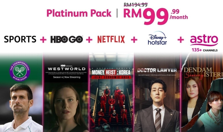 -摘自SoyaCincau- -摘自SoyaCincau-