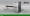 这个微软Xbox系列X与超级英雄的Mjolnir锤子完美匹配，而且还有手柄。-图摘自Soya Cincau-