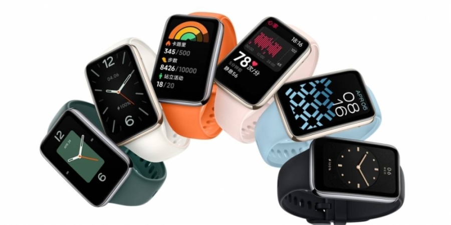 -图摘自Soya Cincau- -图摘自Soya Cincau-