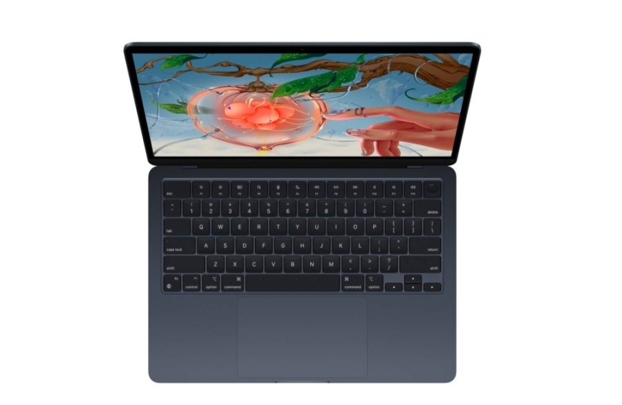 -摘自SoyaCincau- -摘自SoyaCincau-