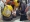 安倍晋三在奈良就参议院选举进行拉票活动时遭人开枪行刺，传已心肺停止，目前正在抢救中。-共同社-