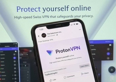 -图取自Soyacincau- -图取自Soyacincau-