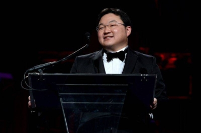 刘特佐目前被1MDB及其子公司起诉,以向他索讨约158亿5000万令吉。 刘特佐目前被1MDB及其子公司起诉,以向他索讨约158亿5000万令吉。