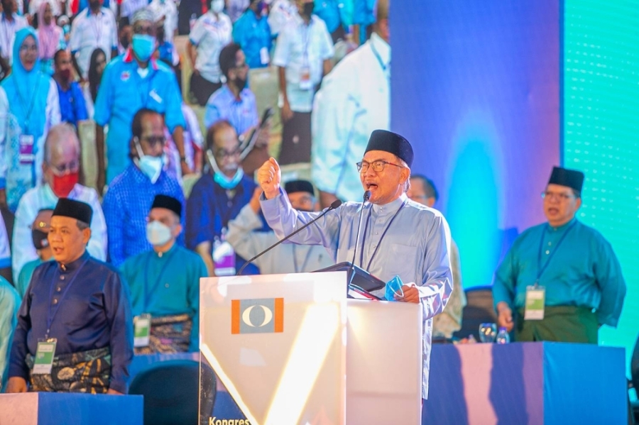 Rap6vzbzoq 4qm Rap6vzbzoq 4qm