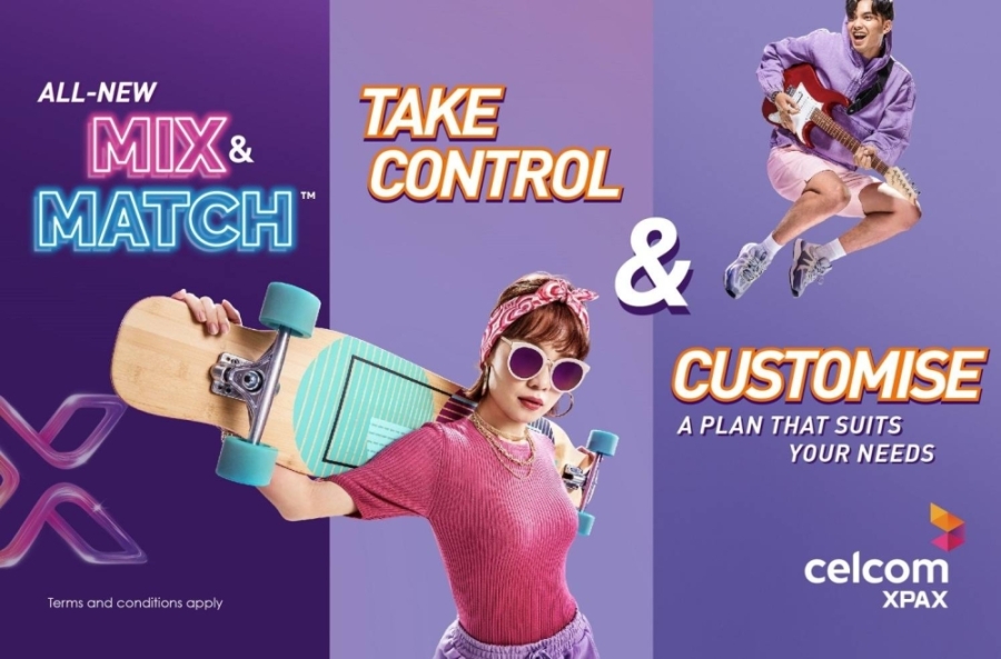 -摘自SoyaCincau- -摘自SoyaCincau-