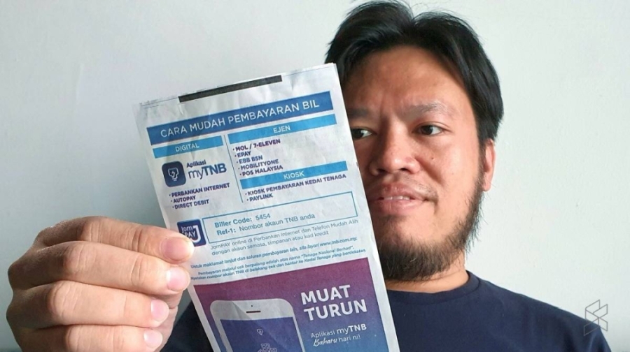 能源委员会将继续不时加强执法,致力打击加密货币厂的偷电行为。-摘自SoyaCincau- 能源委员会将继续不时加强执法,致力打击加密货币厂的偷电行为。-摘自SoyaCincau-