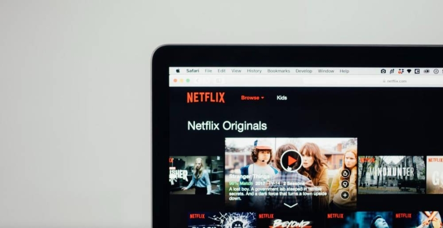 -摘自SoyaCincau- -摘自SoyaCincau-