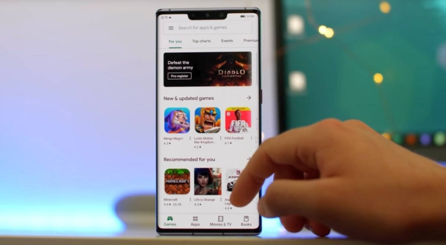 -图取自Soyacincau- -图取自Soyacincau-
