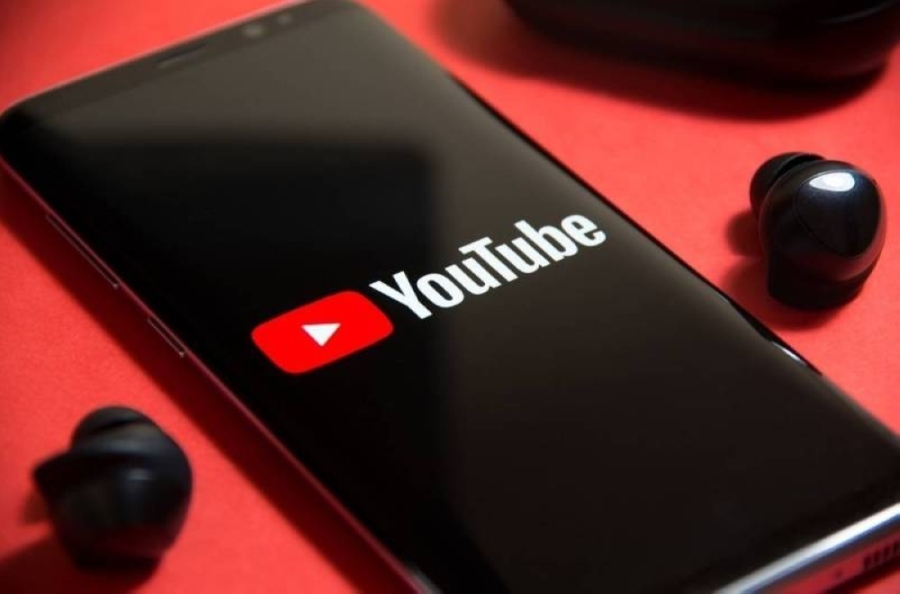 YouTube将开始删除含有堕胎的错误信息或不安全的堕胎方式的视频,以遏制假的医疗资讯持续传播。-图取自Shutterstock- YouTube将开始删除含有堕胎的错误信息或不安全的堕胎方式的视频,以遏制假的医疗资讯持续传播。-图取自Shutterstock-