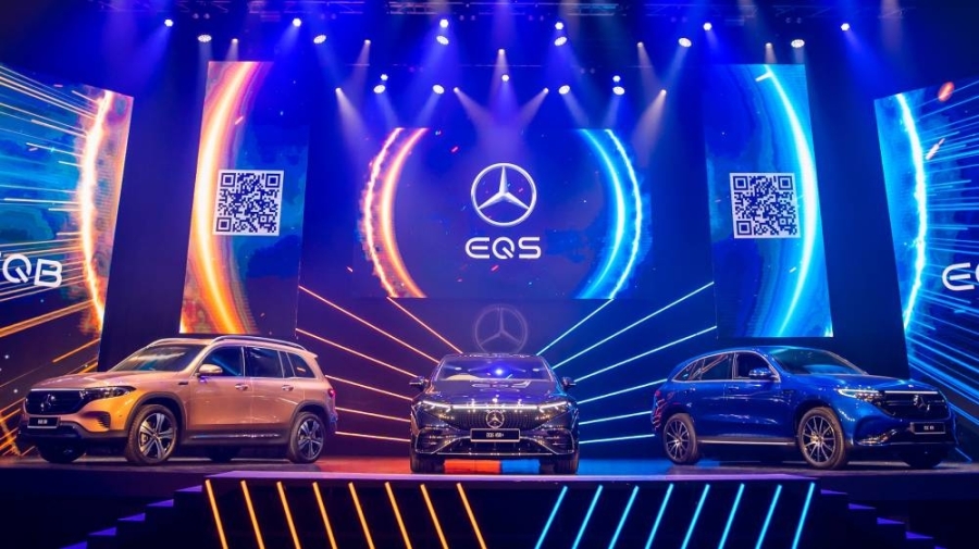 -图取自Soyacincau- -图取自Soyacincau-