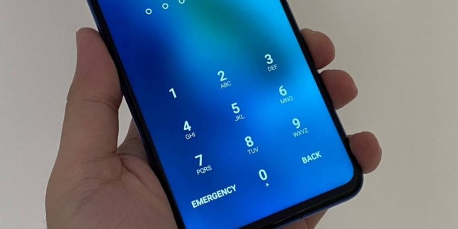 在烟草产品和吸烟管制法案第34条文阐明,执法人员有权利浏览任何个人资料或电脑数据。-图摘自Soya Cincau- 在烟草产品和吸烟管制法案第34条文阐明,执法人员有权利浏览任何个人资料或电脑数据。-图摘自Soya Cincau-