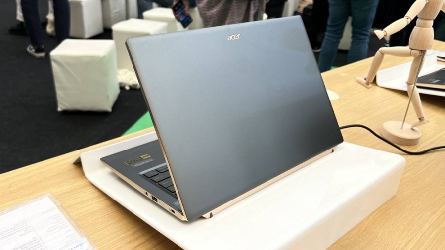 -摘自SoyaCincau- -摘自SoyaCincau-